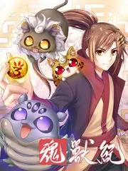 声音迷宫 音乐竞演综艺免费观看
